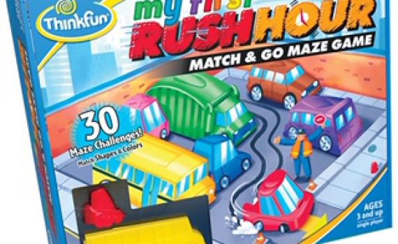 'שחק נא' ממליצים על משחקים לסגר למבוגרים וילדים