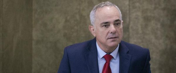 השר שטייניץ: להקדים את הסדרת ההתיישבות הצעירה