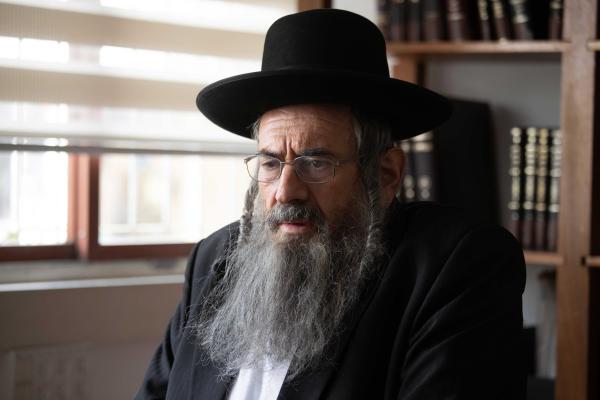 גם 5 שנים אחרי: הקסם של שטיסל לא אבד | ביקורת