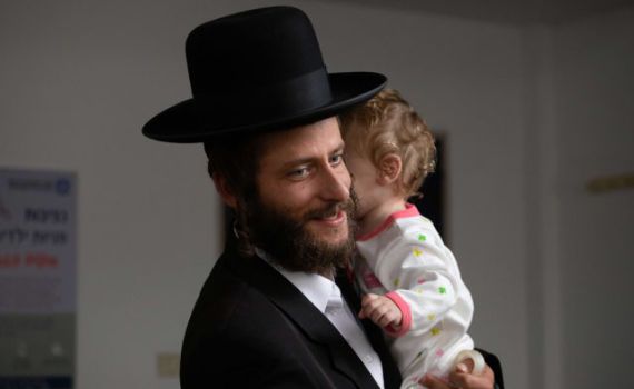 מפאודה ועד שטיסל: 10 הסדרות הנצפות ביותר