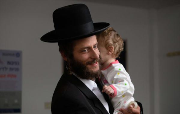 מפאודה ועד שטיסל: 10 הסדרות הנצפות ביותר