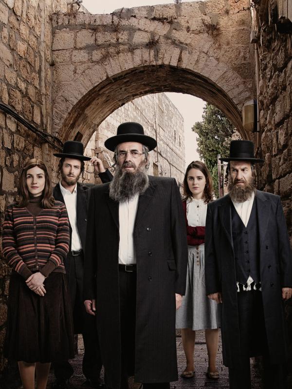 שטיסל חוזרת הערב: מה היה בעונות הקודמות ומה יקרה?