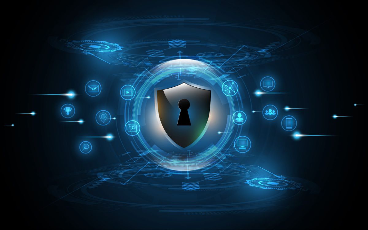 הופכים את המרחב המסוכן למוגן: ממשק משתמש חדש