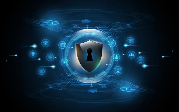 הופכים את המרחב המסוכן למוגן: ממשק משתמש חדש