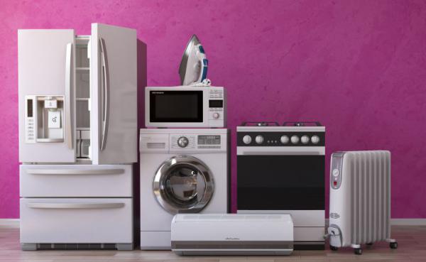 פתוח בשבילכם בסגר: מגוון מוצרי חשמל וכסף מתנה