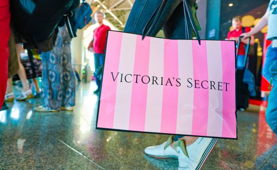 בצל הקורונה: מותג חדש מגיע לישראל