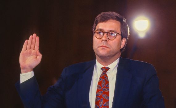 שר המשפטים: "לא נמצאו עדויות לזיופים בבחירות"