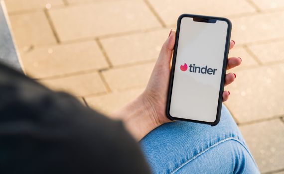 היופי החיצוני לא מעיד על הפנימיות האמיתית