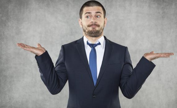 פנימיות בקטנה: מה לעשות כדי להינצל מעין הרע?