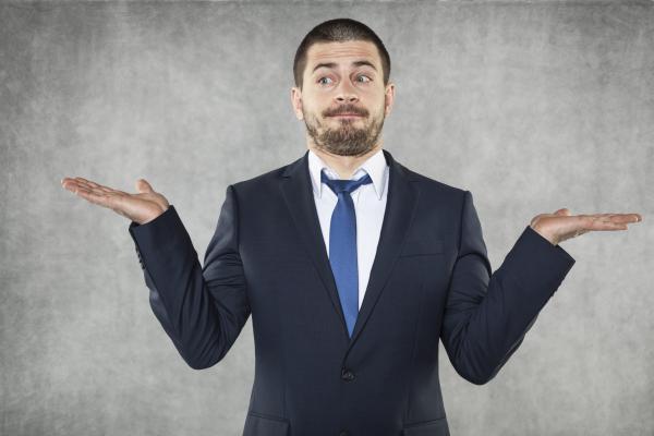 פנימיות בקטנה: מה לעשות כדי להינצל מעין הרע?