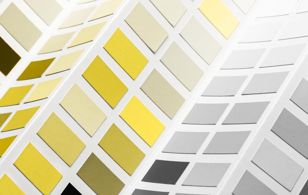 הפתעה בהכרזה של חברת פנטון לצבע השנה