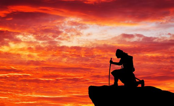 פנימיות בקטנה: זה הנשק הסודי להצלחה