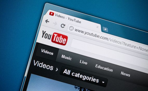 גוגל מסבירה: מה הוביל לתקלה הנרחבת ביוטיוב?