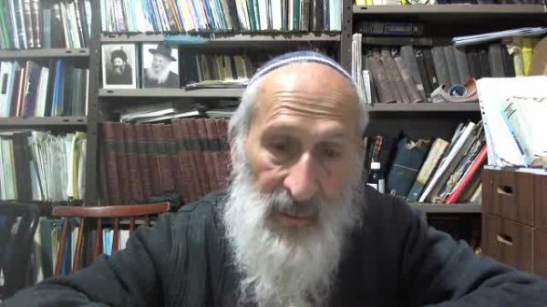 במקום מסעות לפולין, להשקיע את הכסף בניצולים