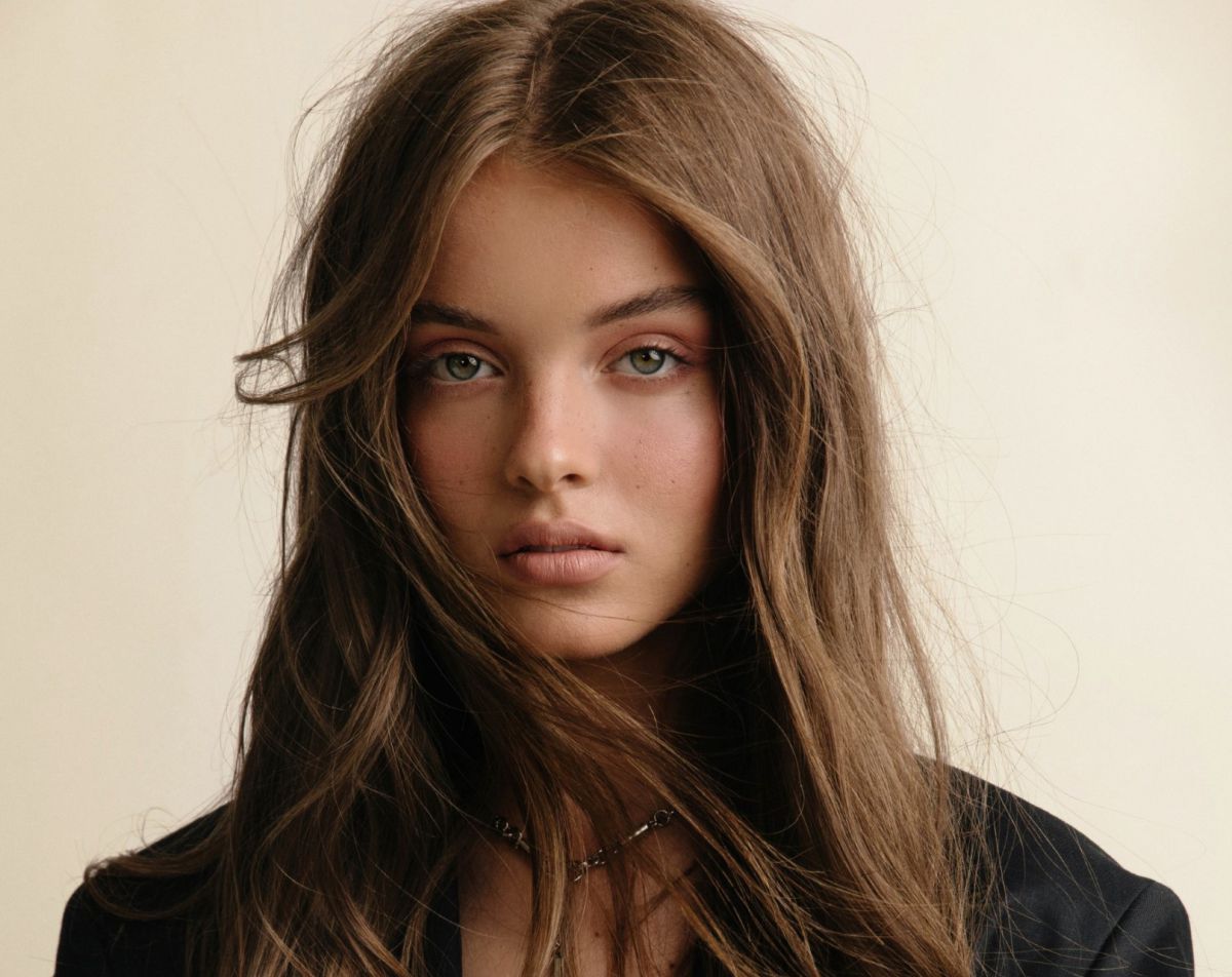 "זה משוגע": אנה זק במהלך שיווקי מבריק