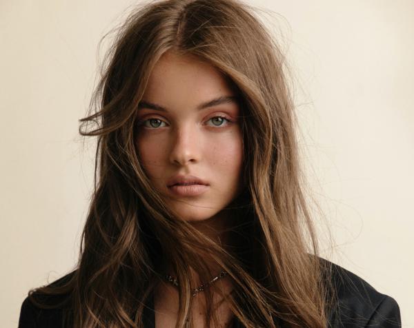 "זה משוגע": אנה זק במהלך שיווקי מבריק