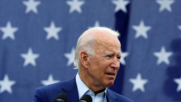 ביידן בנאום לאומה: היציאה מאפגניסטן – הצלחה