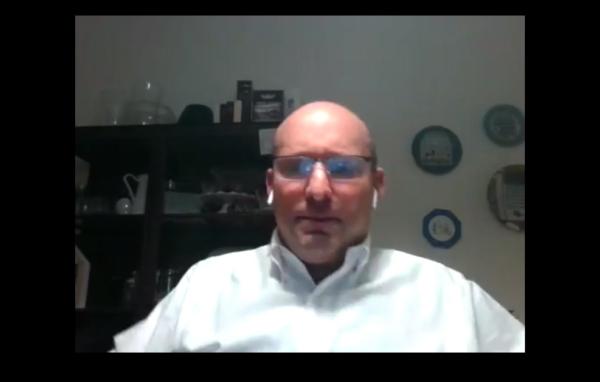 בנט לפעילים: "הולכים על הקולות של הליכודניקים"