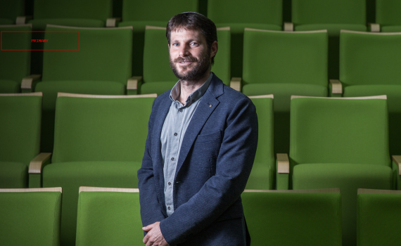 מקורבי נתניהו לוחצים על סמוטריץ' להתאחד בהקדם