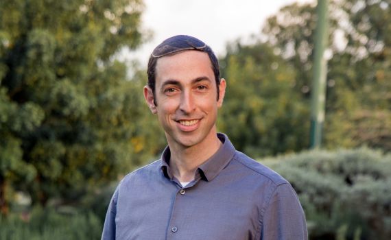 מה נוכל לקחת לעצמנו מהסגר השלישי? צפו