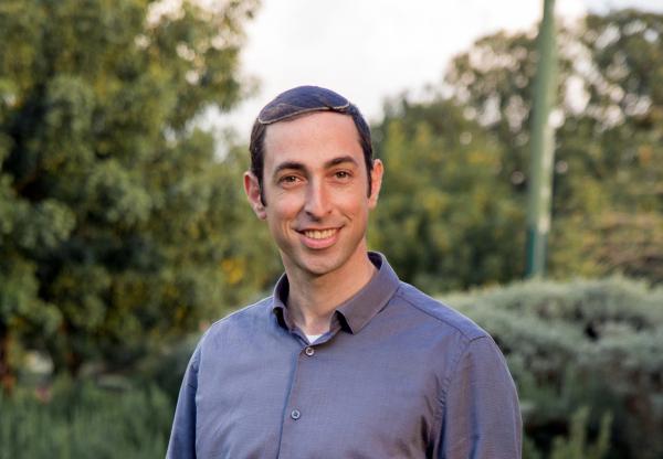 האם לפתק הבודד שלי בקלפי יש בכלל משמעות?