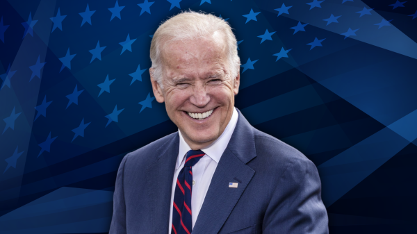 אלו האמנים שיופיעו בפני ביידן בבית הנשיא