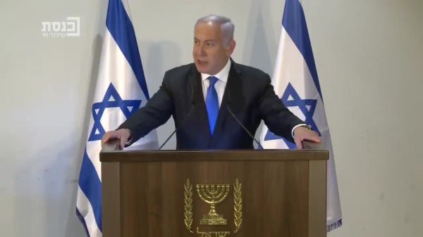 וואטסאפ בהודעה דרמטית | סיכום חדשות השבת