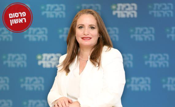 אחרי הכשלון: דרישה להדיח את חגית משה