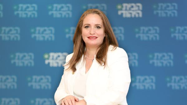 אחרי הכשלון: דרישה להדיח את חגית משה