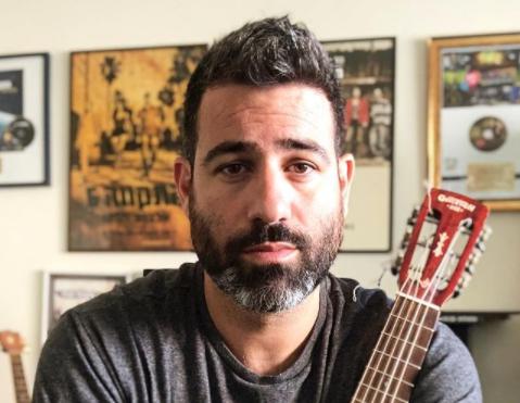 "שימי לי חיסון": התקווה 6 בחידוש מיוחד לתקופה. צפו