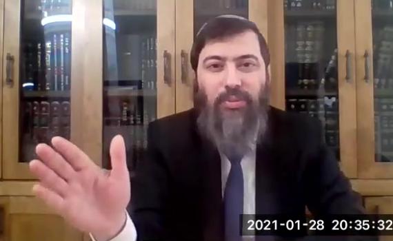 אמא לא רוצה שאתגייס לקרבי, האם צריך לציית?