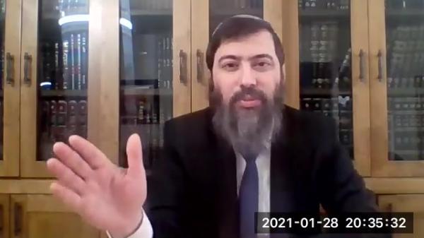 אמא לא רוצה שאתגייס לקרבי, האם צריך לציית?