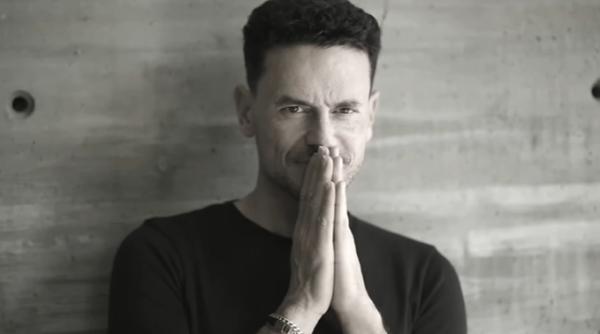 "מרגיש שזה הזמן": גיא זו-ארץ יוצא בפרויקט חדש