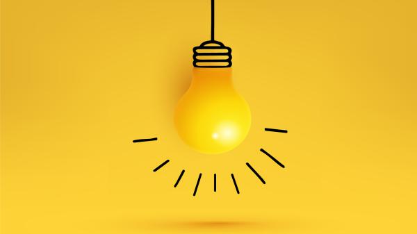 58 שניות על יצירתיות עם שירצור: פרק ראשון