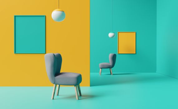 58 שניות על יצירתיות עם שירצור: פרק שישי