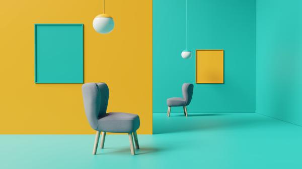 58 שניות על יצירתיות עם שירצור: פרק שישי