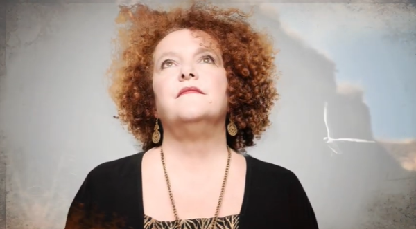 צפו: לאה שבת חוזרת בסינגל מרגש ומלא אמונה