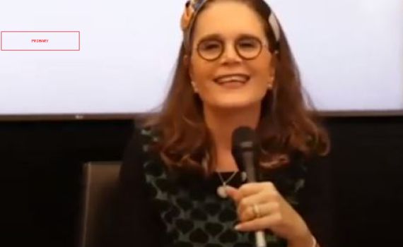 מסתמן: סמוטריץ' ישריין את עו"ד מיכל וולדיגר