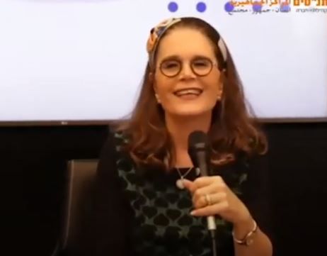 מסתמן: סמוטריץ' ישריין את עו"ד מיכל וולדיגר