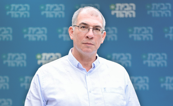 אורבך מודה בהפסד: אשקול את המשך דרכי