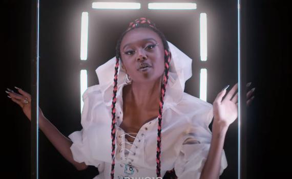 ההצבעה נפתחה: איזה שיר ייצג את ישראל באירוויזיון?