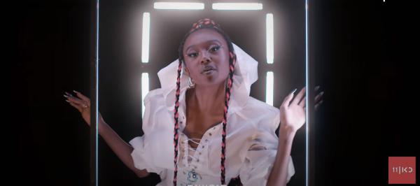 ההצבעה נפתחה: איזה שיר ייצג את ישראל באירוויזיון?