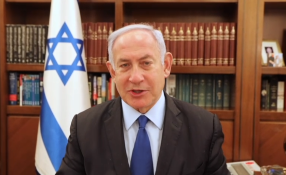 לקראת יממה דרמטית: נתניהו בפנייה לבנט וסער