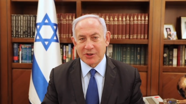 לקראת יממה דרמטית: נתניהו בפנייה לבנט וסער