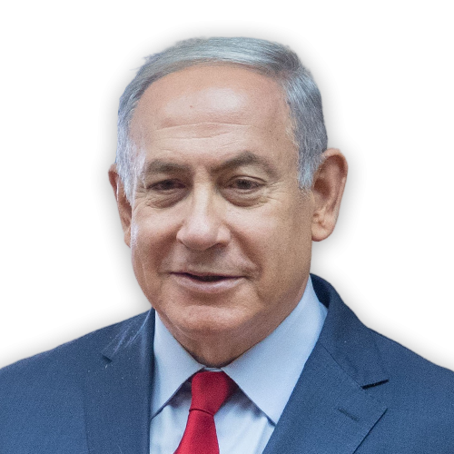 צפו | סרטון חדש של ימינה: מתקפה סרוגה על נתניהו