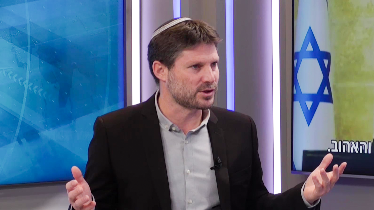 כמו אלי בן דהן: הציונות הדתית תקבל שיריון בליכוד