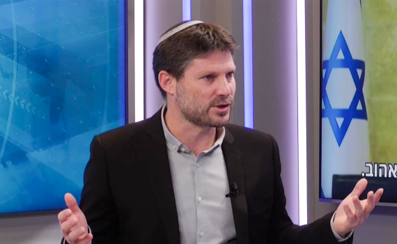 ביקורת על הליכוד: "עשור לא נוגעת במערכת המשפט"