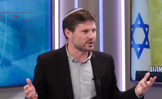 כמו אלי בן דהן: הציונות הדתית תקבל שיריון בליכוד