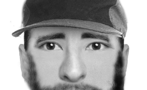 מזהים? זה קלסתרון הרוצח של משפחת כדורי