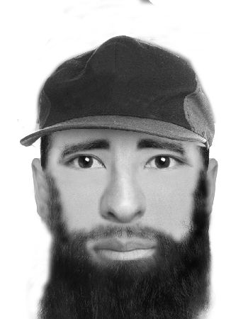 מזהים? זה קלסתרון הרוצח של משפחת כדורי